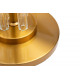 Торшер Garda Decor K2CPF-07234