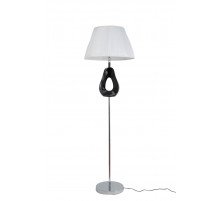 Торшер Abrasax Charlotte ML69000PL