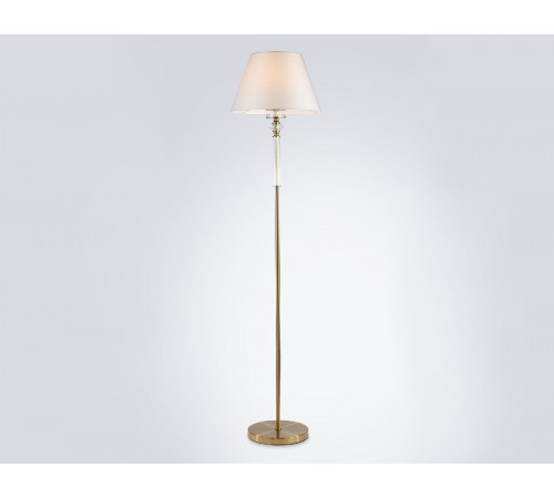 Торшер Ambrella Light High Light Heigh Light LH71028