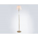 Торшер Ambrella Light High Light Heigh Light LH71028