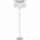 Торшер Arte Milano 23141.480-1650.5.G9.D CR