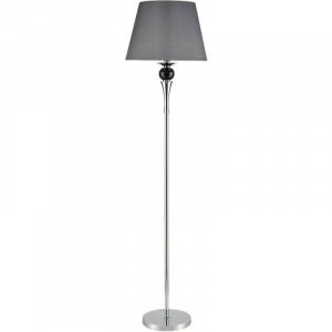 Торшер Vele Luce Percy VL1973F01