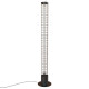 Торшер LOFT IT Office Loft1705BK