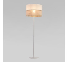 Торшер TK Lighting 5241 Linobianco a065024