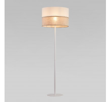 Торшер TK Lighting 5241 Linobianco a065024