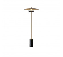 Торшер Favourite Marmo 4246-1F