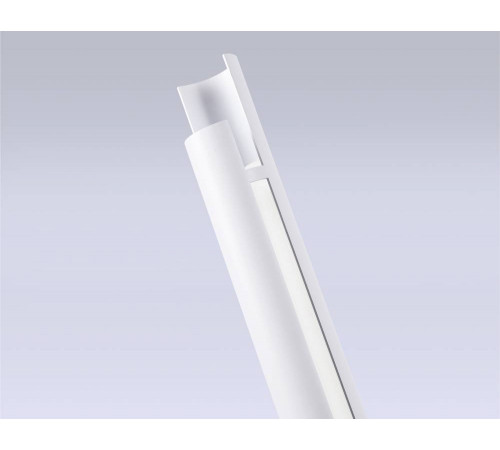 Торшер Ambrella Light Techno family TN71342 Торшер Ambrella Light Techno family TN71342