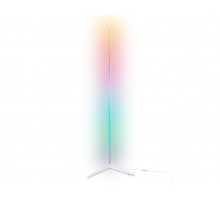 Торшер Ambrella Light Comfort LineTech FL8025