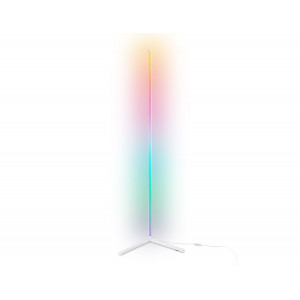 Торшер Ambrella Light Comfort LineTech FL8025