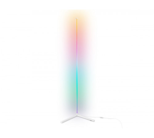 Торшер Ambrella Light Comfort LineTech FL8025 Торшер Ambrella Light Comfort LineTech FL8025