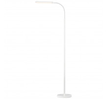 Торшер Citilux Alex CL804050