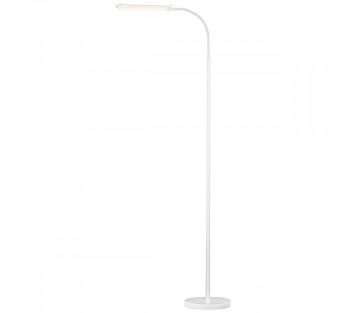 Торшер Citilux Alex CL804050