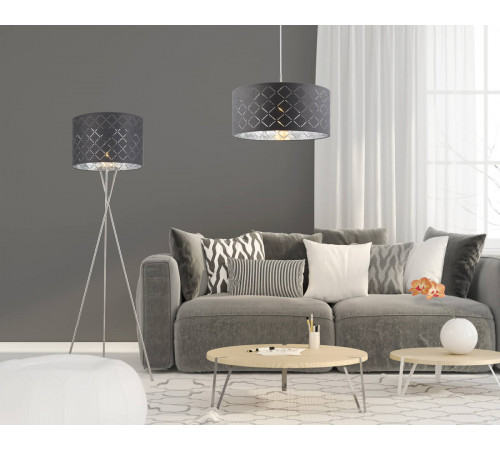 Торшер Globo Kidal 15228S1