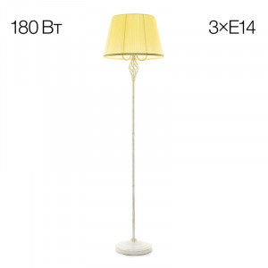 Торшер Citilux Вена CL402923