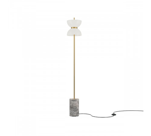 Торшер Maytoni Kyoto MOD178FL-L11G3K Торшер Maytoni Kyoto MOD178FL-L11G3K