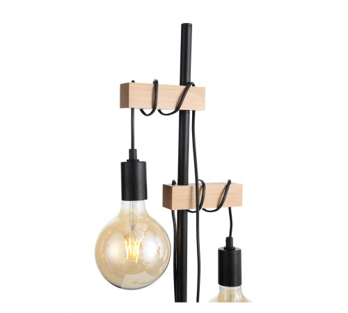 Торшер EVOLUCE BAGETTI SL1142.405.01