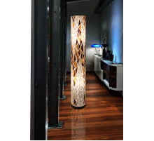 Торшер Globo Bali 25829