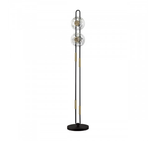 Торшер Odeon Light Magnet 5407/23FL