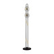 Торшер Odeon Light Magnet 5407/23FL