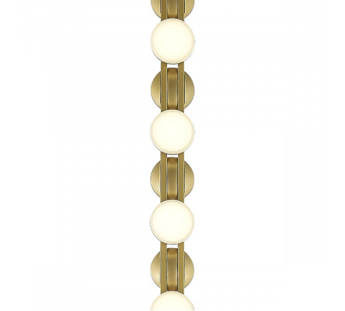 Торшер ST Luce Monro SL6610.205.12 Торшер ST Luce Monro SL6610.205.12