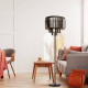 Торшер Divinare Nova 3002/05 PN-6