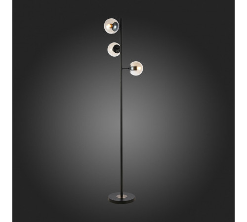 Торшер EVOLUCE LACOTTA SLE154905-03 Торшер EVOLUCE LACOTTA SLE154905-03
