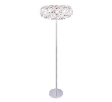 Торшер Globo Luggo 51500S