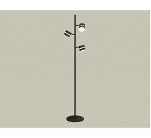 Торшер Ambrella Light Traditional (C9816, N8445) XB9816202