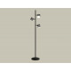 Торшер Ambrella Light Traditional (C9816, N8445) XB9816202