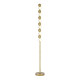 Торшер ST Luce Monro SL6610.205.12
