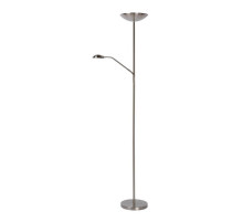 Торшер Lucide Zenith Led 19791/24/12