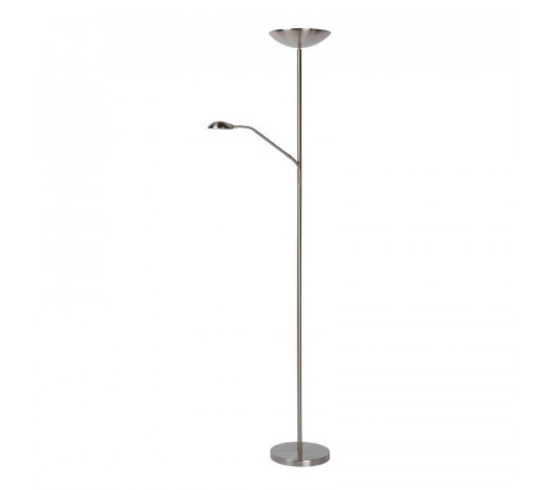 Торшер Lucide Zenith Led 19791/24/12 Торшер Lucide Zenith Led 19791/24/12