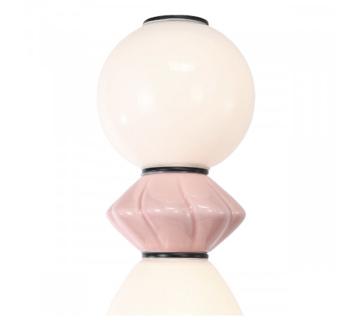 Торшер ST Luce Florentini SL6134.405.01 Торшер ST Luce Florentini SL6134.405.01