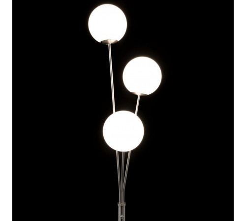 Торшер Citilux Томми CL102934