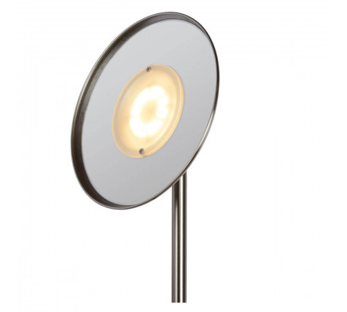 Торшер Lucide Zenith Led 19791/24/12 Торшер Lucide Zenith Led 19791/24/12