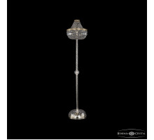 Торшер Bohemia Ivele Crystal 19041T3/H/35IV-168 G