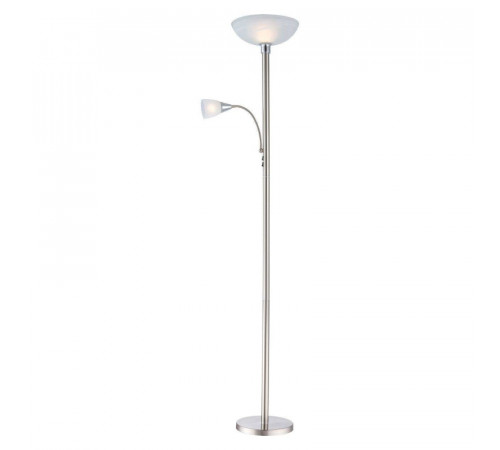 Торшер Globo Blade 58931LED Торшер Globo Blade 58931LED
