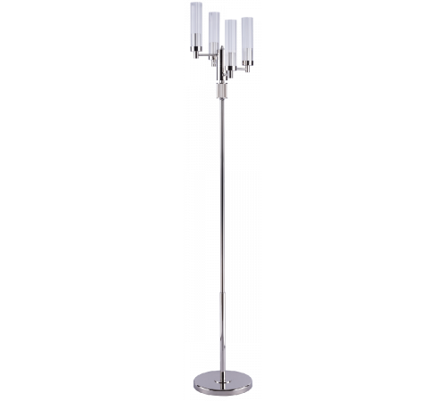 Торшер Kutek Mood Seti SET-LS-1(N) Торшер Kutek Mood Seti SET-LS-1(N)