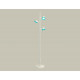 Торшер Ambrella Light Traditional (C9812, N8488) XB9812251