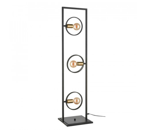Торшер Vele Luce Speed VL6292F03 Торшер Vele Luce Speed VL6292F03