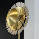Торшер ImperiumLoft Camellia 179840-26