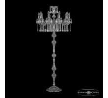 Торшер Bohemia Ivele Crystal Florence 71101T/10/210 A NB