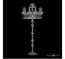 Торшер Bohemia Ivele Crystal Florence 71101T/10/210 A NB