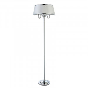 Торшер Arte Lamp Dante A1150PN-3CC