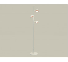 Торшер Ambrella Light Traditional (C9812, N8126) XB9812153