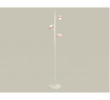 Торшер Ambrella Light Traditional (C9812, N8126) XB9812153