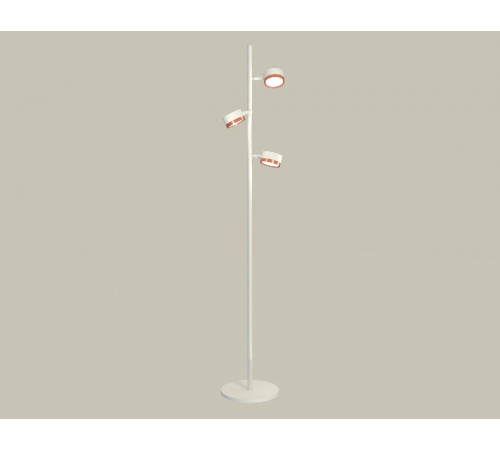 Торшер Ambrella Light Traditional (C9812, N8126) XB9812153 Торшер Ambrella Light Traditional (C9812, N8126) XB9812153