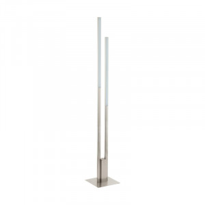 Торшер Eglo Fraioli-C 97908