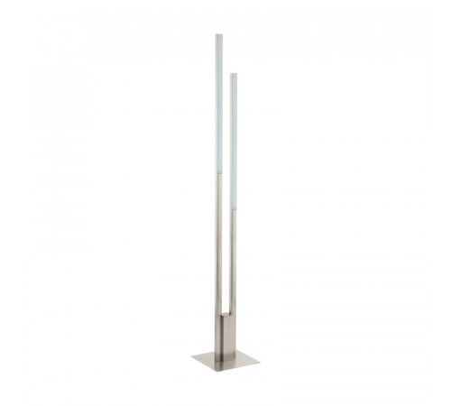 Торшер Eglo Fraioli-C 97908