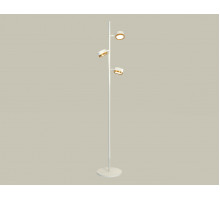 Торшер Ambrella Light Traditional (C9812, N8124) XB9812152